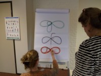Afbeelding invoegen